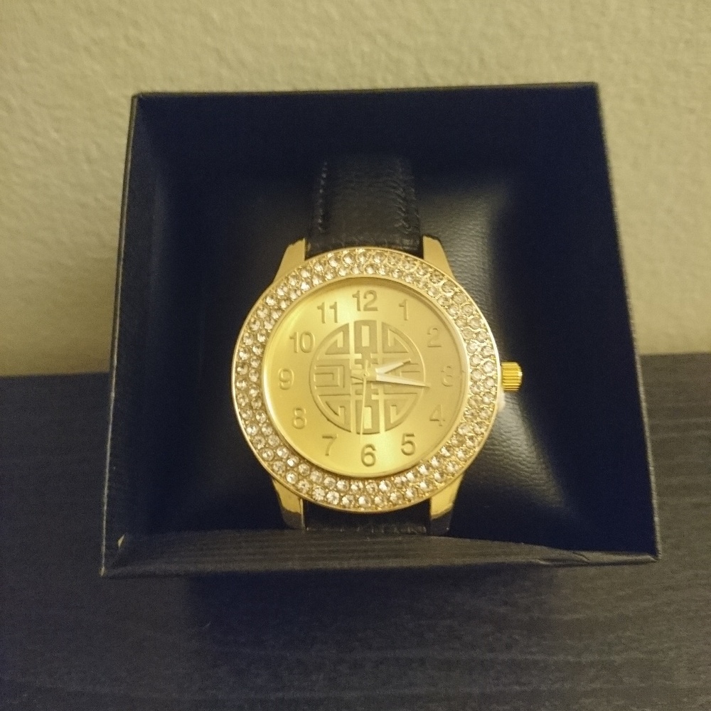 Watch ⌚ 😍